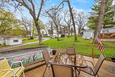 W1325 Spring Grove Road, Ripon, WI 54971 - Photo 6