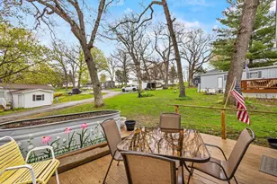 W1325 Spring Grove Rd, Ripon, WI 54971 - Photo 6