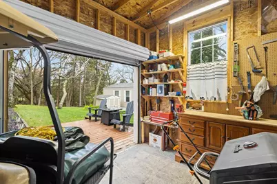 W1325 Spring Grove Road, Ripon, WI 54971 - Photo 40