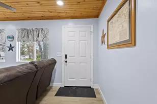 W1325 Spring Grove Rd, Ripon, WI 54971 - Photo 26