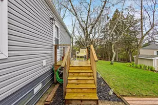 W1325 Spring Grove Rd, Ripon, WI 54971 - Photo 44