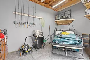 W1325 Spring Grove Rd, Ripon, WI 54971 - Photo 40