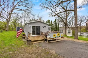 W1325 Spring Grove Rd, Ripon, WI 54971 - Photo 2