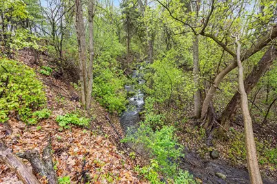 W1325 Spring Grove Road, Ripon, WI 54971 - Photo 50