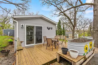 W1325 Spring Grove Road, Ripon, WI 54971 - Photo 60