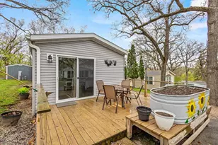 W1325 Spring Grove Rd, Ripon, WI 54971 - Photo 60