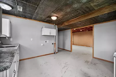 4800 Cub Hollow Road, Gratiot, WI 53541 - Photo 48