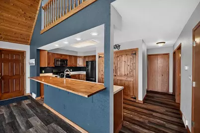 4800 Cub Hollow Road, Gratiot, WI 53541 - Photo 14