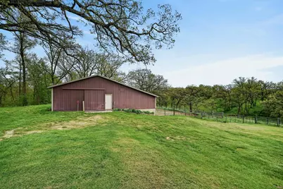 4800 Cub Hollow Road, Gratiot, WI 53541 - Photo 66