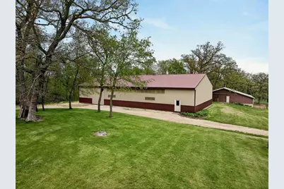 4800 Cub Hollow Road, Gratiot, WI 53541 - Photo 6