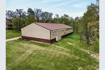 4800 Cub Hollow Road, Gratiot, WI 53541 - Photo 58