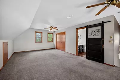 4800 Cub Hollow Road, Gratiot, WI 53541 - Photo 36