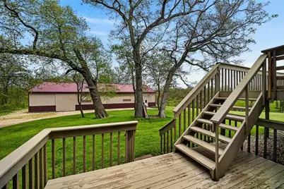 4800 Cub Hollow Road, Gratiot, WI 53541 - Photo 56