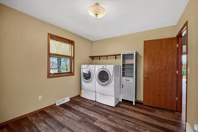 4800 Cub Hollow Road, Gratiot, WI 53541 - Photo 20