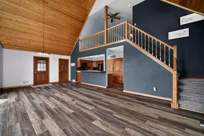 4800 Cub Hollow Road, Gratiot, WI 53541 - Photo 30