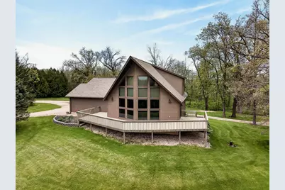 4800 Cub Hollow Road, Gratiot, WI 53541 - Photo 2
