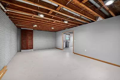 4800 Cub Hollow Road, Gratiot, WI 53541 - Photo 40