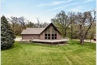 4800 Cub Hollow Road, Gratiot, WI 53541 - Photo 84