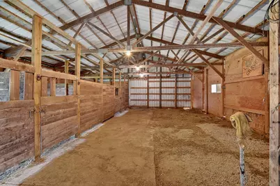 4800 Cub Hollow Road, Gratiot, WI 53541 - Photo 70