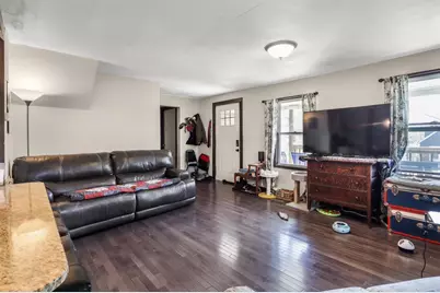 312 8th Avenue, Baraboo, WI 53913 - Photo 12