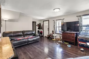 312 8th Ave, Baraboo, WI 53913 - Photo 12