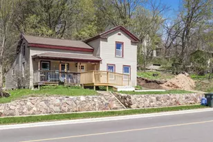 312 8th Ave, Baraboo, WI 53913 - Photo 32