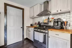 312 8th Ave, Baraboo, WI 53913 - Photo 10