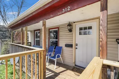 312 8th Avenue, Baraboo, WI 53913 - Photo 30