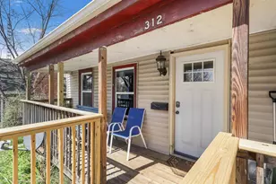 312 8th Ave, Baraboo, WI 53913 - Photo 30