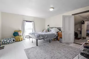 312 8th Ave, Baraboo, WI 53913 - Photo 26