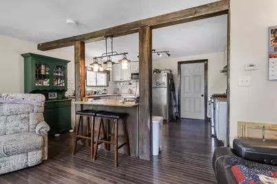312 8th Avenue, Baraboo, WI 53913 - Photo 4