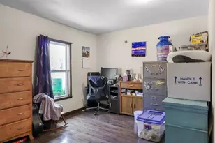 312 8th Ave, Baraboo, WI 53913 - Photo 18