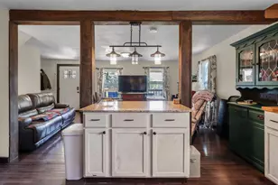 312 8th Ave, Baraboo, WI 53913 - Photo 6