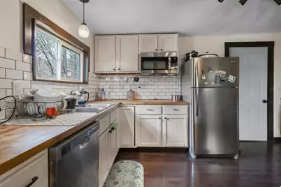 312 8th Avenue, Baraboo, WI 53913 - Photo 8