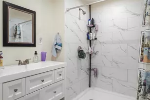 312 8th Ave, Baraboo, WI 53913 - Photo 22
