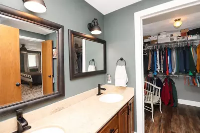 2869 Dartmouth Drive, Janesville, WI 53548 - Photo 18