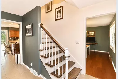 2869 Dartmouth Drive, Janesville, WI 53548 - Photo 14