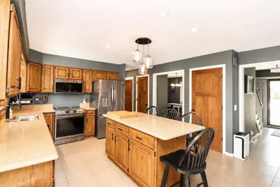 2869 Dartmouth Drive, Janesville, WI 53548 - Photo 8