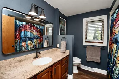 2869 Dartmouth Drive, Janesville, WI 53548 - Photo 22