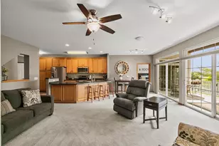 W11549 Island View Ct, Lodi, WI 53555 - Photo 4