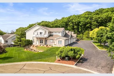 W11549 Island View Court, Lodi, WI 53555 - Photo 40
