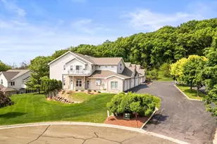 W11549 Island View Ct, Lodi, WI 53555 - Photo 40