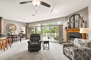 W11549 Island View Ct, Lodi, WI 53555 - Photo 8