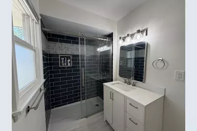 2969 Lilac Road, Beloit, WI 53511 - Photo 8
