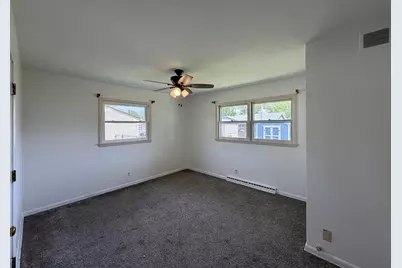 2969 Lilac Road, Beloit, WI 53511 - Photo 10