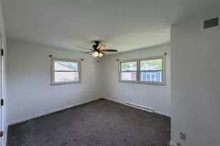 2969 Lilac Rd, Beloit, WI 53511 - Photo 10