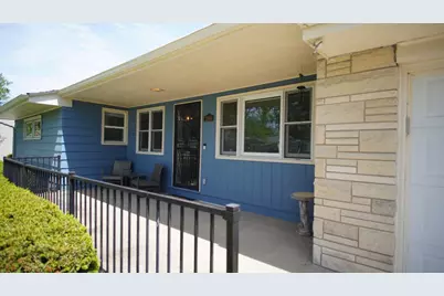 2969 Lilac Road, Beloit, WI 53511 - Photo 2