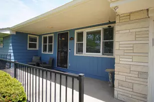2969 Lilac Rd, Beloit, WI 53511 - Photo 2
