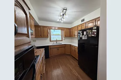 2969 Lilac Road, Beloit, WI 53511 - Photo 4