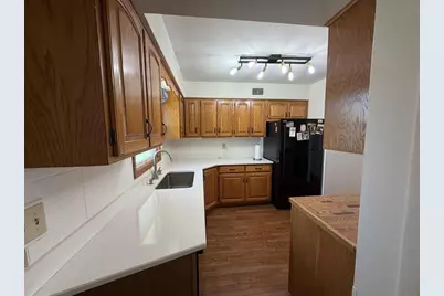 2969 Lilac Road, Beloit, WI 53511 - Photo 6